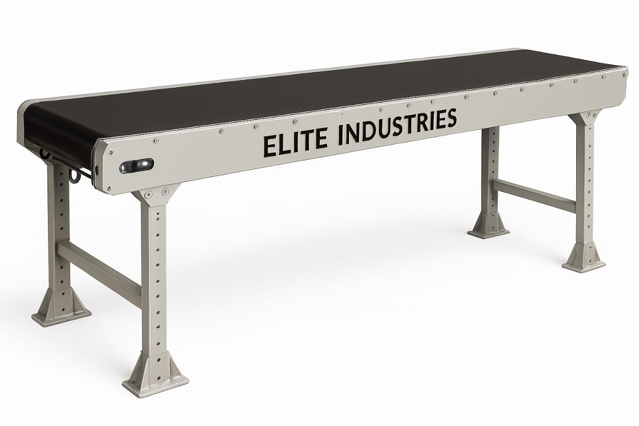 Description of image 1